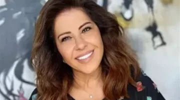 ليلى عبد اللطيف تثير الجدل مجددًا تزامنا مع قرارات الحكومة بتعطيل الدراسة